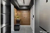 Apartament de lux cu 2 camere de închiriat în zona Podgoria 
