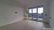 Apartament 3 camere - PREMIUM - zona Pallady 