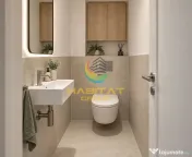 Apartament 3 camere - metrou Nicolae Teclu 