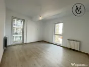 Apartament cu 2 camere XL - MERAKI RESORT & SPA- vedere catr 