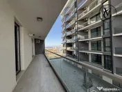 Apartament cu 2 camere XL - MERAKI RESORT & SPA- vedere catr 