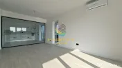Apartament 2 camere - UPPER PREMIUM - Pallady 