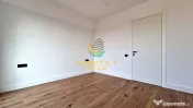 Apartament 2 camere - UPPER PREMIUM - Pallady 