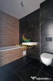 Apartament 2 camere - UPPER PREMIUM - Pallady 