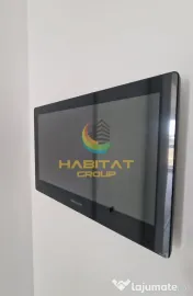 Apartament 2 camere - UPPER PREMIUM - Pallady 