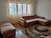 Spitalul Judetean, 2 Camere de Inchiriat, Centrala, Etaj 1 