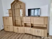 Spitalul Judetean, 2 Camere de Inchiriat, Centrala, Etaj 1 