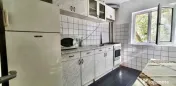 Spitalul Judetean, 2 Camere de Inchiriat, Centrala, Etaj 1 