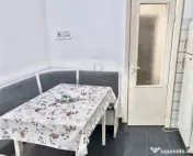 Spitalul Judetean, 2 Camere de Inchiriat, Centrala, Etaj 1 