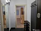 Spitalul Judetean, 2 Camere de Inchiriat, Centrala, Etaj 1 