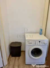 Spitalul Judetean, 2 Camere de Inchiriat, Centrala, Etaj 1 