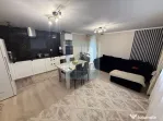 Casa/Villa 3 camere, singur in curte, mobilata Lux - Bod/Brasov