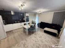 Casa/Villa 3 camere, singur in curte, mobilata Lux - Bod/Brasov