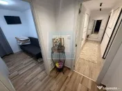 Casa/Villa 3 camere, singur in curte, mobilata Lux - Bod/Brasov 