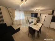 Casa/Villa 3 camere, singur in curte, mobilata Lux - Bod/Brasov 