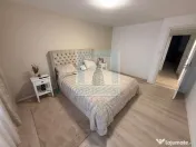 Casa/Villa 3 camere, singur in curte, mobilata Lux - Bod/Brasov 