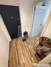 Casa/Villa 3 camere, singur in curte, mobilata Lux - Bod/Brasov 