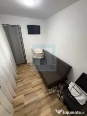 Casa/Villa 3 camere, singur in curte, mobilata Lux - Bod/Brasov 