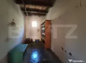 Casa de vanzare, 77 mp, teren 38 ari, zona Viile Satu Mare