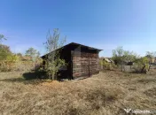 Casa de vanzare, 77 mp, teren 38 ari, zona Viile Satu Mare