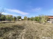 Casa de vanzare, 77 mp, teren 38 ari, zona Viile Satu Mare