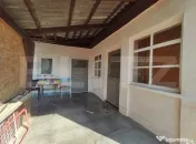 Casa de vanzare, 77 mp, teren 38 ari, zona Viile Satu Mare