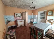 Casa de vanzare, 77 mp, teren 38 ari, zona Viile Satu Mare