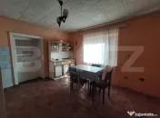 Casa de vanzare, 77 mp, teren 38 ari, zona Viile Satu Mare