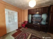 Casa de vanzare, 77 mp, teren 38 ari, zona Viile Satu Mare