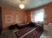 Casa de vanzare, 77 mp, teren 38 ari, zona Viile Satu Mare