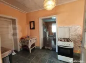 Casa de vanzare, 77 mp, teren 38 ari, zona Viile Satu Mare