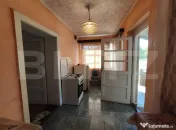 Casa de vanzare, 77 mp, teren 38 ari, zona Viile Satu Mare