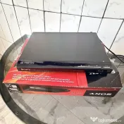 Dvd uri Sony si Ivorry 