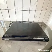 Dvd uri Sony si Ivorry 