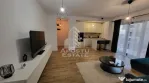 Apartament modern,2 camere,etaj 1,Dumbravita