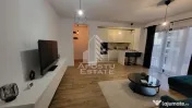 Apartament modern,2 camere,etaj 1,Dumbravita 