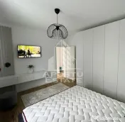 Apartament modern,2 camere,etaj 1,Dumbravita 