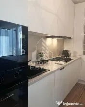 Apartament modern,2 camere,etaj 1,Dumbravita 