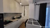 Apartament modern,2 camere,etaj 1,Dumbravita 