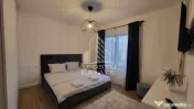 Apartament modern,2 camere,etaj 1,Dumbravita 