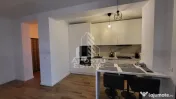 Apartament modern,2 camere,etaj 1,Dumbravita 