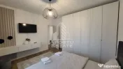Apartament modern,2 camere,etaj 1,Dumbravita 