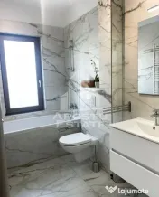 Apartament modern,2 camere,etaj 1,Dumbravita 