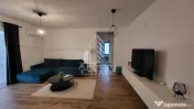 Apartament modern,2 camere,etaj 1,Dumbravita 
