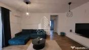 Apartament modern,2 camere,etaj 1,Dumbravita 