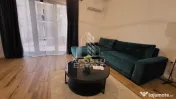 Apartament modern,2 camere,etaj 1,Dumbravita 