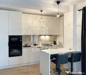 Apartament modern,2 camere,etaj 1,Dumbravita 