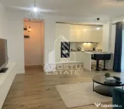 Apartament modern,2 camere,etaj 1,Dumbravita 