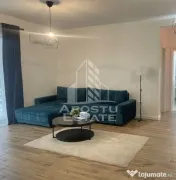 Apartament modern,2 camere,etaj 1,Dumbravita 