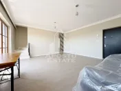 Penthouse 3 camere de vanzare, 97mp utili + balcon, Giroc